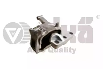 Подвеска, двигатель vika купить